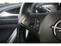 Opel Astra 1.4 Turbo 120 Jaar Edition | Volledige Historie | Trekhaak Afneembaar | AGR-Stoelen | Climate Control | Navigatie | 1450kg Trekgewicht |