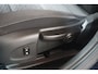 Opel Astra 1.4 Turbo 120 Jaar Edition | Volledige Historie | Trekhaak Afneembaar | AGR-Stoelen | Climate Control | Navigatie | 1450kg Trekgewicht |