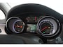 Opel Astra 1.4 Turbo 120 Jaar Edition | Volledige Historie | Trekhaak Afneembaar | AGR-Stoelen | Climate Control | Navigatie | 1450kg Trekgewicht |