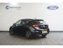 Opel Astra 1.4 Turbo 120 Jaar Edition | Volledige Historie | Trekhaak Afneembaar | AGR-Stoelen | Climate Control | Navigatie | 1450kg Trekgewicht |
