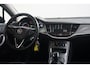 Opel Astra 1.4 Turbo 120 Jaar Edition | Volledige Historie | Trekhaak Afneembaar | AGR-Stoelen | Climate Control | Navigatie | 1450kg Trekgewicht |