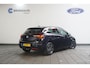 Opel Astra 1.4 Turbo 120 Jaar Edition | Volledige Historie | Trekhaak Afneembaar | AGR-Stoelen | Climate Control | Navigatie | 1450kg Trekgewicht |