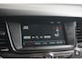 Opel Astra 1.4 Turbo 120 Jaar Edition | Volledige Historie | Trekhaak Afneembaar | AGR-Stoelen | Climate Control | Navigatie | 1450kg Trekgewicht |