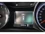 Opel Astra 1.4 Turbo 120 Jaar Edition | Volledige Historie | Trekhaak Afneembaar | AGR-Stoelen | Climate Control | Navigatie | 1450kg Trekgewicht |
