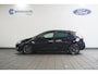 Opel Astra 1.4 Turbo 120 Jaar Edition | Volledige Historie | Trekhaak Afneembaar | AGR-Stoelen | Climate Control | Navigatie | 1450kg Trekgewicht |