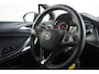 Opel Astra 1.4 Turbo 120 Jaar Edition | Volledige Historie | Trekhaak Afneembaar | AGR-Stoelen | Climate Control | Navigatie | 1450kg Trekgewicht |