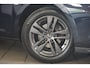 Opel Astra 1.4 Turbo 120 Jaar Edition | Volledige Historie | Trekhaak Afneembaar | AGR-Stoelen | Climate Control | Navigatie | 1450kg Trekgewicht |