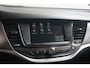 Opel Astra 1.4 Turbo 120 Jaar Edition | Volledige Historie | Trekhaak Afneembaar | AGR-Stoelen | Climate Control | Navigatie | 1450kg Trekgewicht |