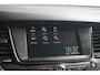 Opel Astra 1.4 Turbo 120 Jaar Edition | Volledige Historie | Trekhaak Afneembaar | AGR-Stoelen | Climate Control | Navigatie | 1450kg Trekgewicht |