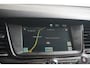 Opel Astra 1.4 Turbo 120 Jaar Edition | Volledige Historie | Trekhaak Afneembaar | AGR-Stoelen | Climate Control | Navigatie | 1450kg Trekgewicht |