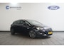 Opel Astra 1.4 Turbo 120 Jaar Edition | Volledige Historie | Trekhaak Afneembaar | AGR-Stoelen | Climate Control | Navigatie | 1450kg Trekgewicht |