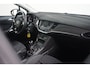 Opel Astra 1.4 Turbo 120 Jaar Edition | Volledige Historie | Trekhaak Afneembaar | AGR-Stoelen | Climate Control | Navigatie | 1450kg Trekgewicht |