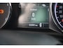 Opel Astra 1.4 Turbo 120 Jaar Edition | Volledige Historie | Trekhaak Afneembaar | AGR-Stoelen | Climate Control | Navigatie | 1450kg Trekgewicht |