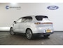 Leapmotor B10 Design ProMax 67.1 kWh