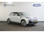 Leapmotor B10 Design ProMax 67.1 kWh