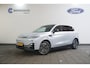 Leapmotor B10 Design ProMax 67.1 kWh