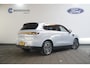 Leapmotor B10 Design ProMax 67.1 kWh