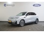 Leapmotor B10 Design ProMax 67.1 kWh