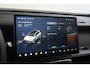 Leapmotor B10 Design ProMax 67.1 kWh