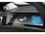 Leapmotor B10 Design ProMax 67.1 kWh