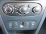 Dacia Sandero 0.9 TCe Lauréate, LM velgen, Airco, APK 7-27
