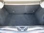 Dacia Sandero 0.9 TCe Lauréate, LM velgen, Airco, APK 7-27