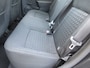 Dacia Sandero 0.9 TCe Lauréate, LM velgen, Airco, APK 7-27