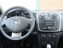 Dacia Sandero 0.9 TCe Lauréate, LM velgen, Airco, APK 7-27