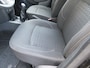 Dacia Sandero 0.9 TCe Lauréate, LM velgen, Airco, APK 7-27