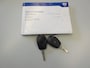 Dacia Sandero 0.9 TCe Lauréate, LM velgen, Airco, APK 7-27