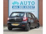 Dacia Sandero 0.9 TCe Lauréate, LM velgen, Airco, APK 7-27