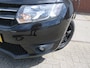 Dacia Sandero 0.9 TCe Lauréate, LM velgen, Airco, APK 7-27