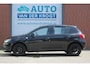 Dacia Sandero 0.9 TCe Lauréate, LM velgen, Airco, APK 7-27