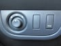 Dacia Sandero 0.9 TCe Lauréate, LM velgen, Airco, APK 7-27