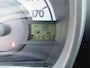 Peugeot 107 1.0 Active, Comf. pakket, Automaat, APK 7-27