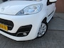 Peugeot 107 1.0 Active, Comf. pakket, Automaat, APK 7-27