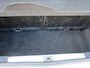 Peugeot 107 1.0 Active, Comf. pakket, Automaat, APK 7-27
