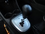 Peugeot 107 1.0 Active, Comf. pakket, Automaat, APK 7-27