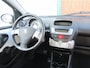Peugeot 107 1.0 Active, Comf. pakket, Automaat, APK 7-27