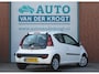 Peugeot 107 1.0 Active, Comf. pakket, Automaat, APK 7-27