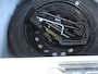 Peugeot 107 1.0 Active, Comf. pakket, Automaat, APK 7-27