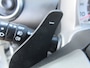 Peugeot 107 1.0 Active, Comf. pakket, Automaat, APK 7-27