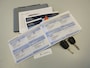 Peugeot 107 1.0 Active, Comf. pakket, Automaat, APK 7-27