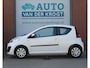 Peugeot 107 1.0 Active, Comf. pakket, Automaat, APK 7-27