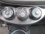 Toyota Yaris 1.0 VVT-i Now, 5 Drs, NL auto, Airco, APK 9-27