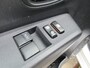 Toyota Yaris 1.0 VVT-i Now, 5 Drs, NL auto, Airco, APK 9-27