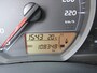 Toyota Yaris 1.0 VVT-i Now, 5 Drs, NL auto, Airco, APK 9-27