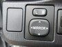 Toyota Yaris 1.0 VVT-i Now, 5 Drs, NL auto, Airco, APK 9-27