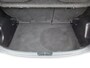 Toyota Yaris 1.0 VVT-i Now, 5 Drs, NL auto, Airco, APK 9-27