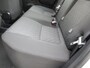 Toyota Yaris 1.0 VVT-i Now, 5 Drs, NL auto, Airco, APK 9-27